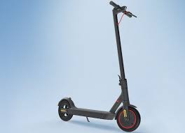 Xiaomi Mi Electric Scooter Essential