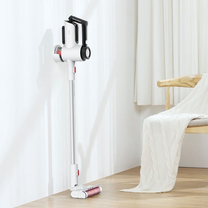 Xiaomi Deerma VC40 Handheld Vacuum Cleaner