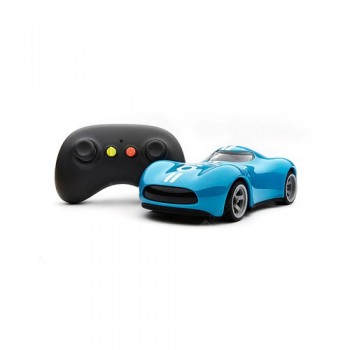 Xiaomi Youpin 2.4G Remote Control ABS Anti-collision 100min Running Time Sports RC Car