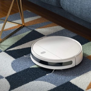 Xiaomi Mi Robot Vacuum Mop Essential