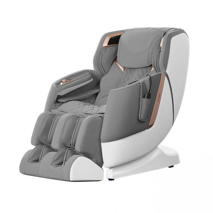 Xiaomi Joypal Smart Massage Chair Magic