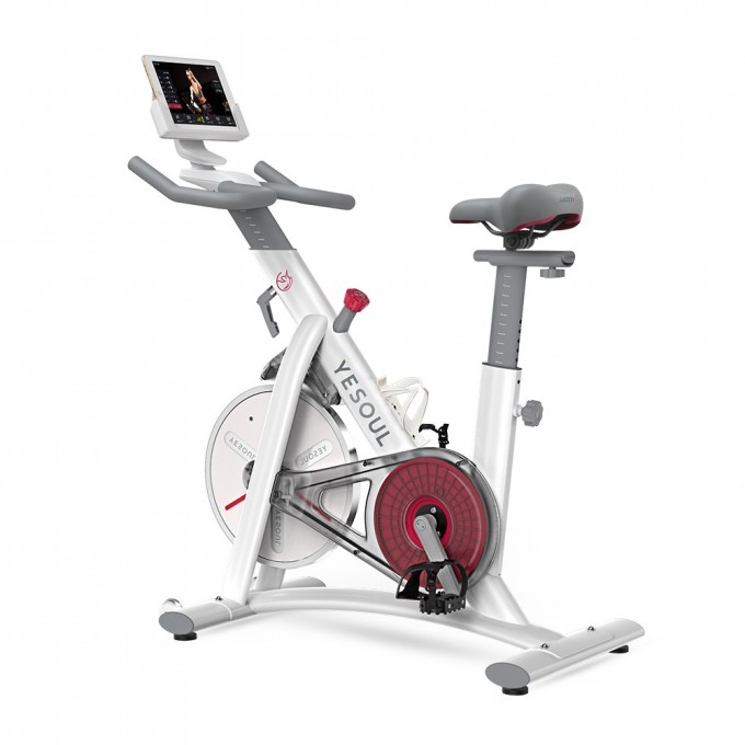 Xiaomi Smart Yesoul Spinning Bike S3