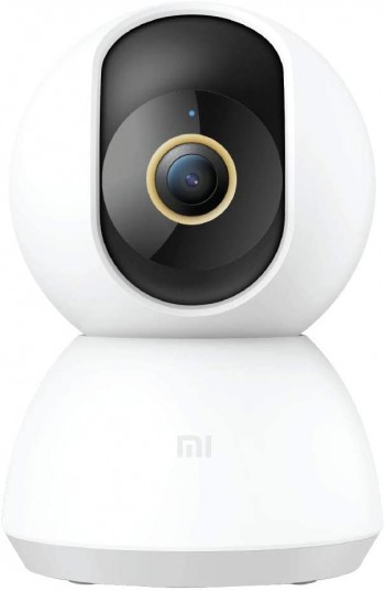 XIAOMI 360° Home Security Camera 2K