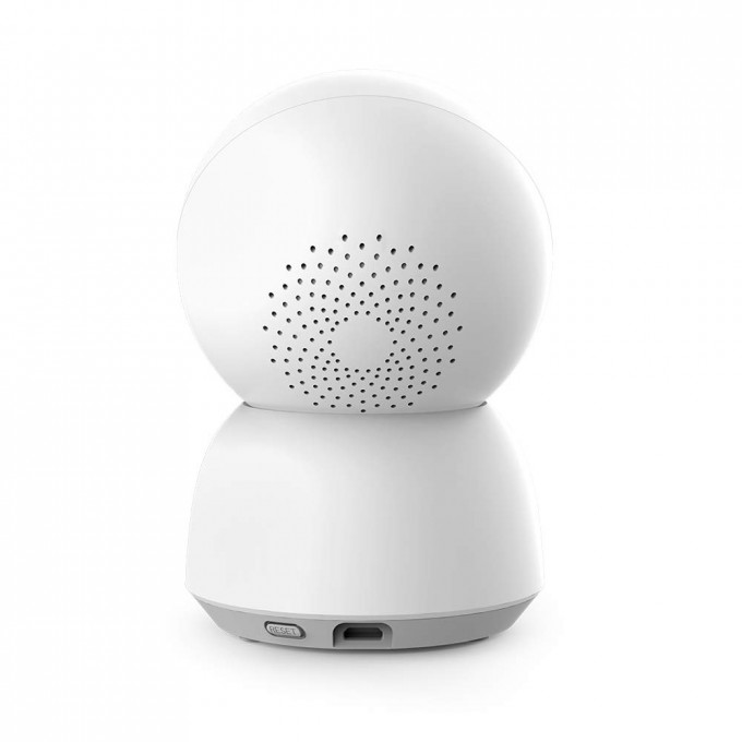 XIAOMI IMILAB Home Security Camera A1