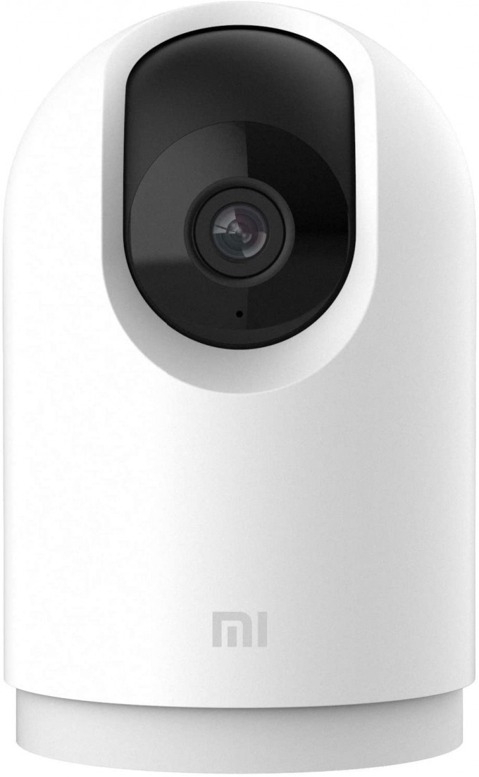 XIAOMI 360° Home Security Camera 2K Pro