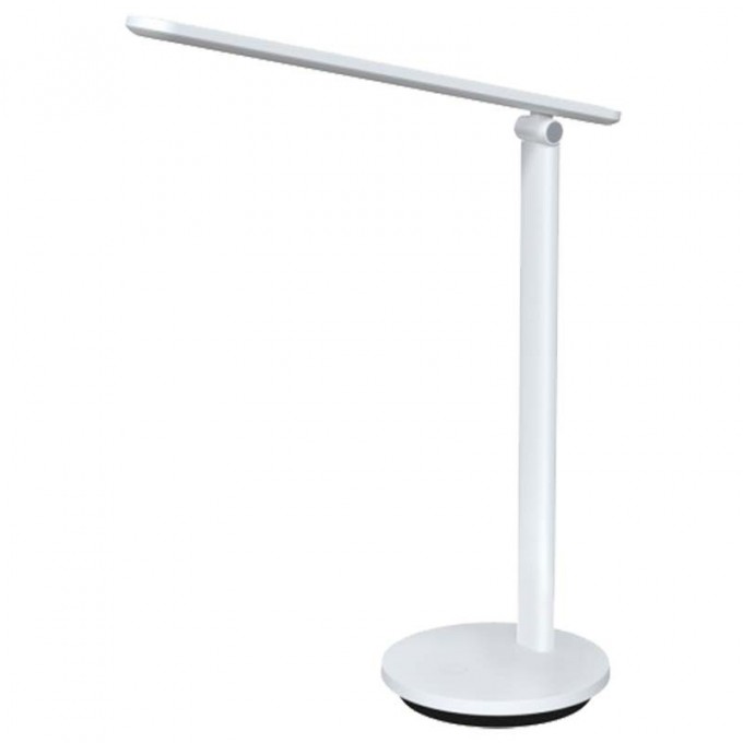 XIAOMI YEELIGHT LED FOLDING DESK LAMP Z1 PRO