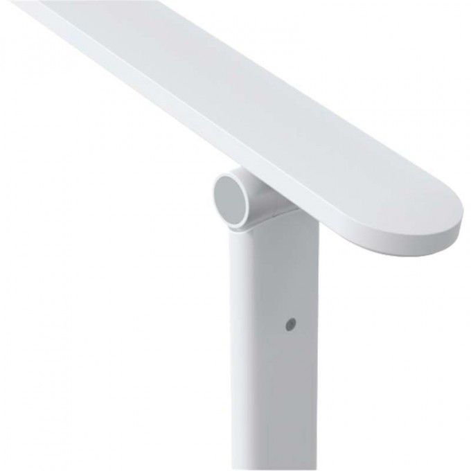 XIAOMI YEELIGHT LED FOLDING DESK LAMP Z1 PRO