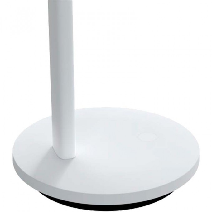 XIAOMI YEELIGHT LED FOLDING DESK LAMP Z1 PRO