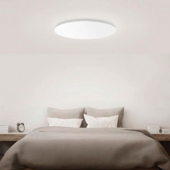 XIAOMI YEELIGHT LED ceiling light 480 - Thevipmi - First Xiaomi Online