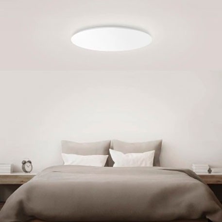 XIAOMI YEELIGHT LED ceiling light 480