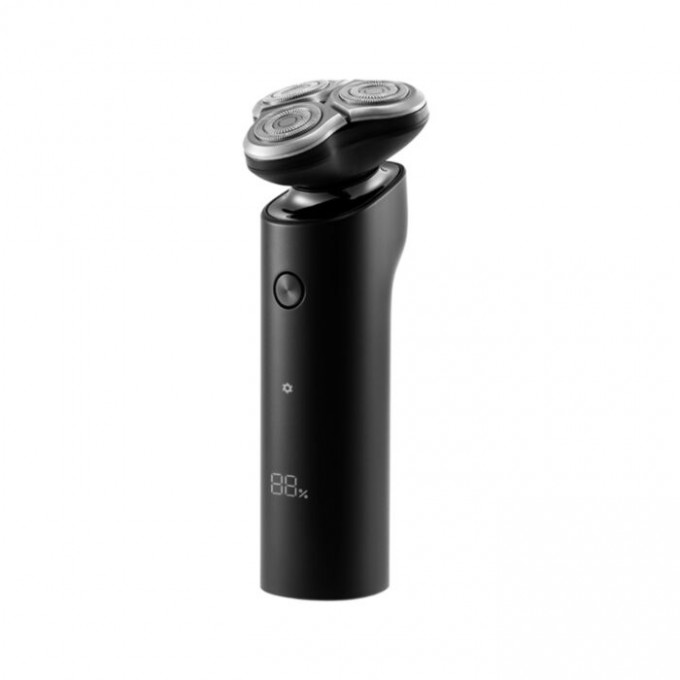 Xiaomi Mi Electric Shaver S500