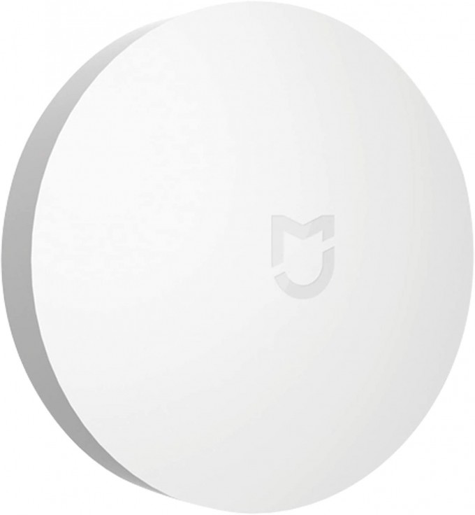 xiaomi mi wireless switch