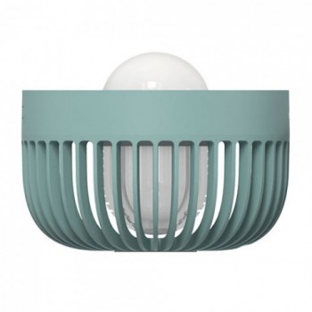 Solove Mosquito  Killer Green