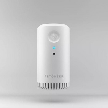 Odor Eliminator  Petoneer