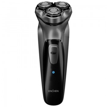 Enchen Blackstone Shaver