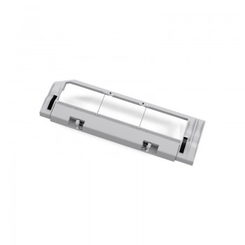 Mi Filter Holder  Robot Vacum  Cleaner