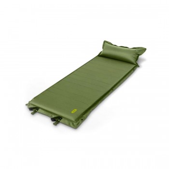 Xiaomi Camping Mattress Zaofeng Dark Green