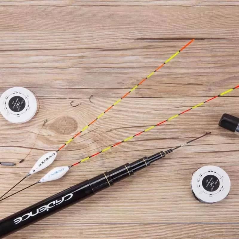 Cadence Go Fishing Rod Big - Thevipmi - First Xiaomi Online Store In The  Middle East