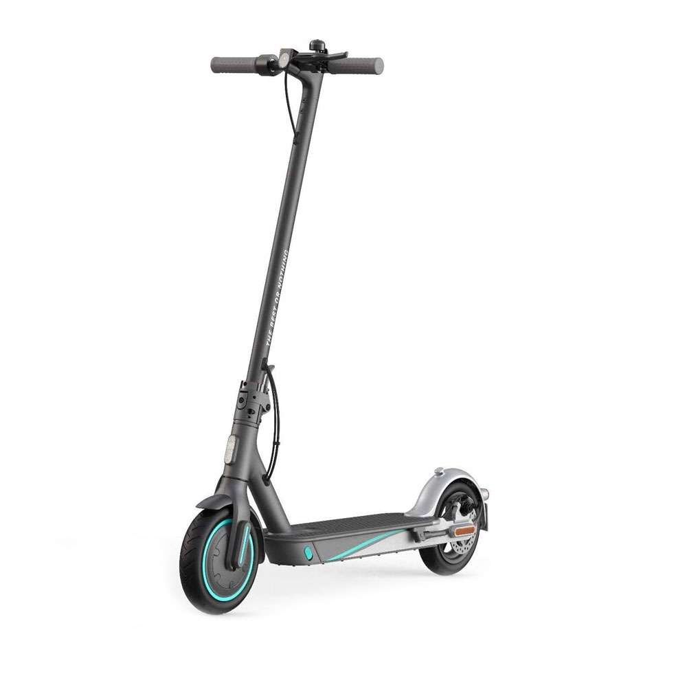 mi electric scooter pro 2 amg