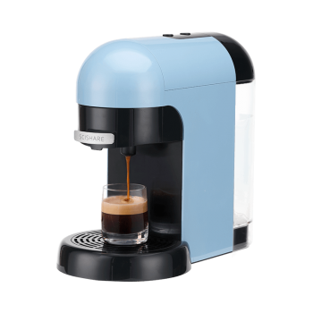 Mini Coffee Machine  S1801