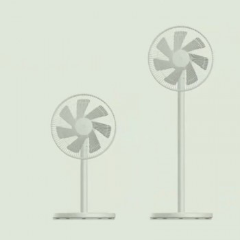 mi smart folding fan 2 lite