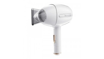 Xiaomi Hair dryer accessories Enchen Air Plus Hair dryer White