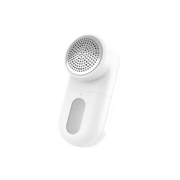 XIAOMI MIJIA Lint Remover Clothes Fuzz Pellet Trimmer Machine