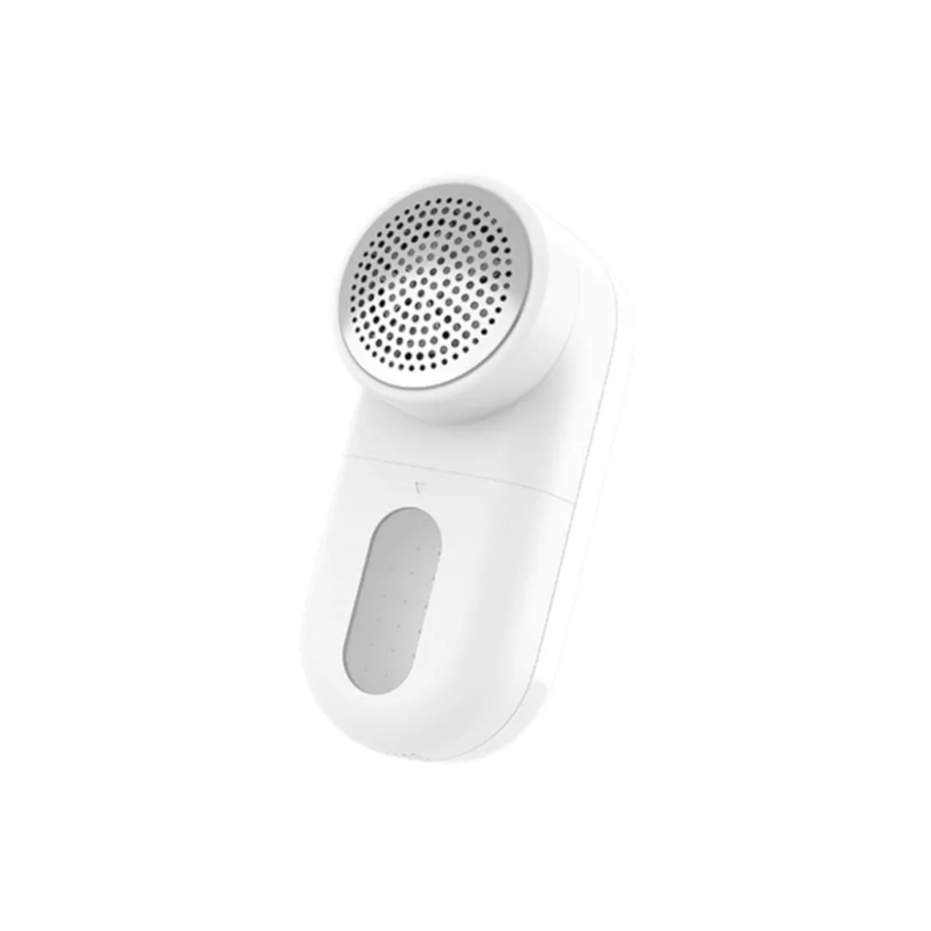 InShot_20250915_184256211 XIAOMI MIJIA Lint Remover Clothes Fuzz Pellet Trimmer Machine - Image 1