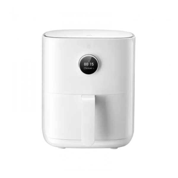 Xiaomi Mi Smart Air Fryer 3.5L EU (OB02612)