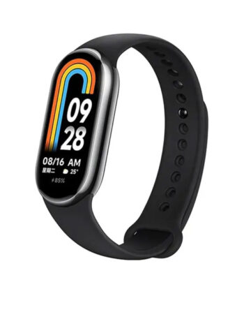 Mi band 8