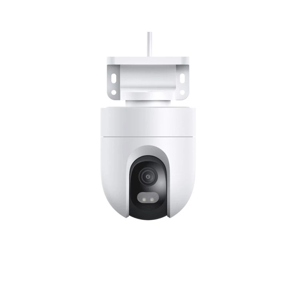 دوربین-امنیتی-فضای-باز-شیائومی-مدل-Xiaomi-Outdoor-Camera-CW400-1 Xiaomi Outdoor Camera CW400 - Image 1