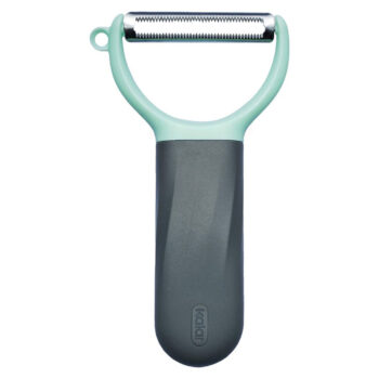 KALAR Kitchen Vegetable Fruit Peeler