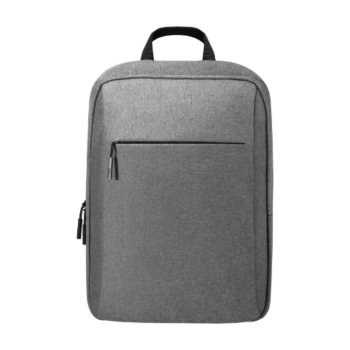 Huawei backpack swift