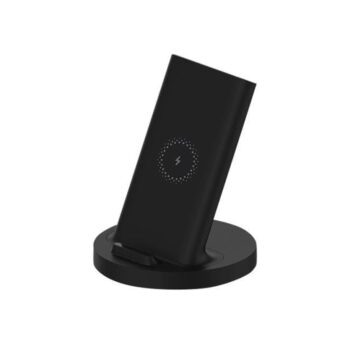 Mi 20W Wireless Charging Stand