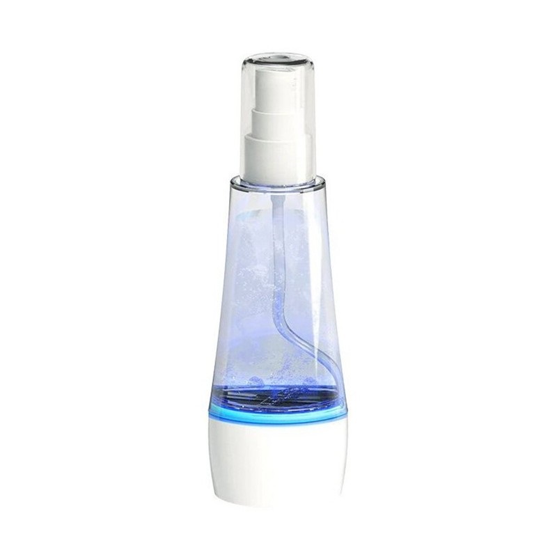 Qualitell Zs8001