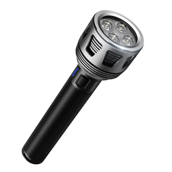Nextool Thunder Searching Flashlight 3000 lm