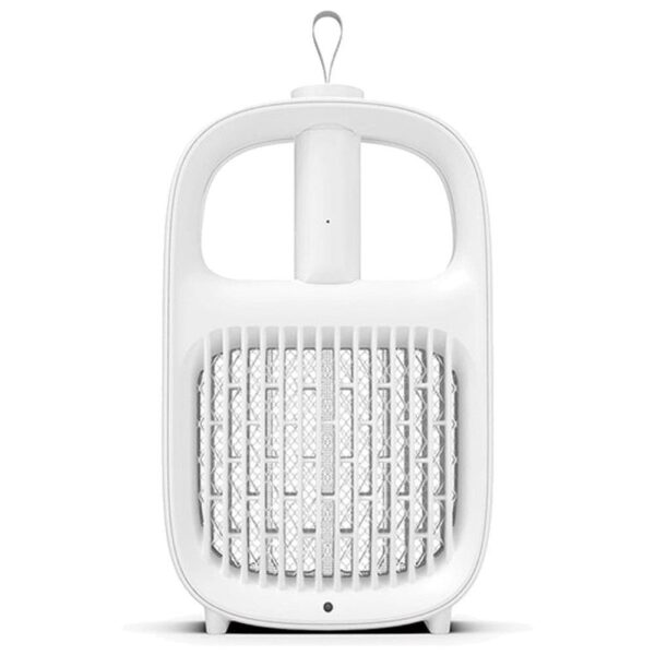 YEELIGHT Mosquito Repellant Lamp 360
