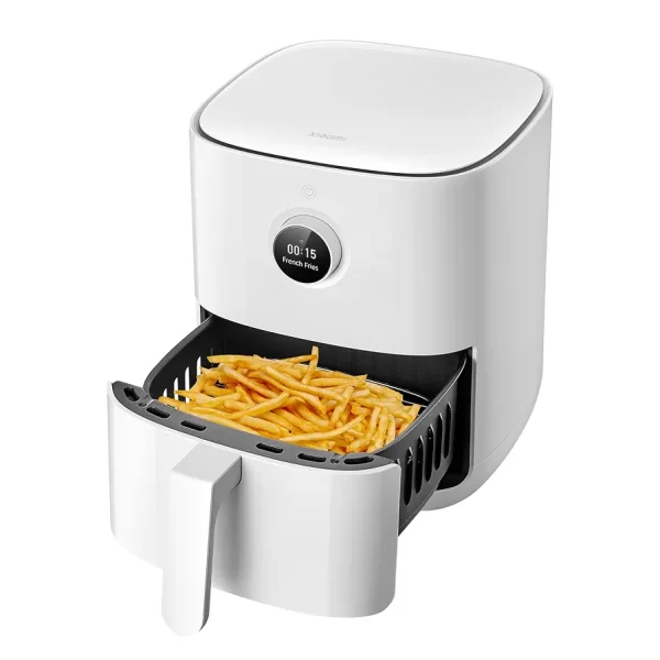 Xiaomi Air Fryer 4.5 Litr