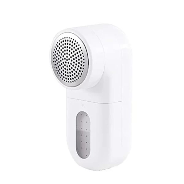 Xiaomi Lint Remover