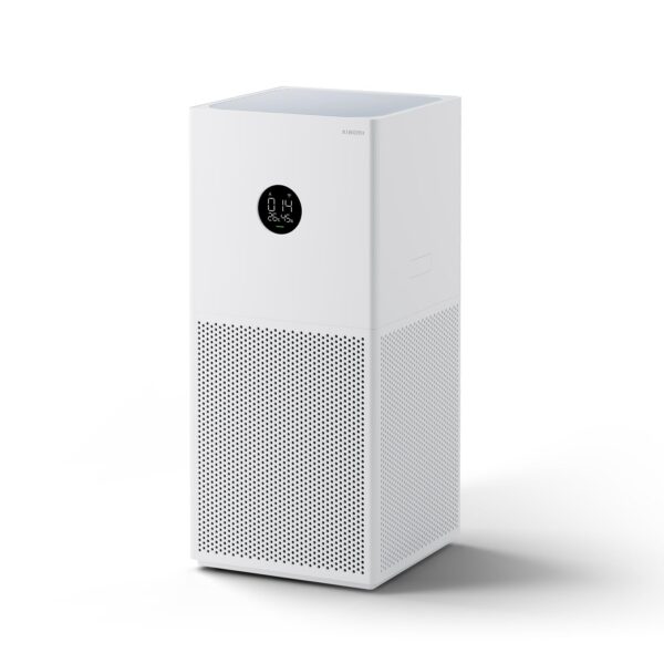 Xiaomi Air Purifier 4 lite