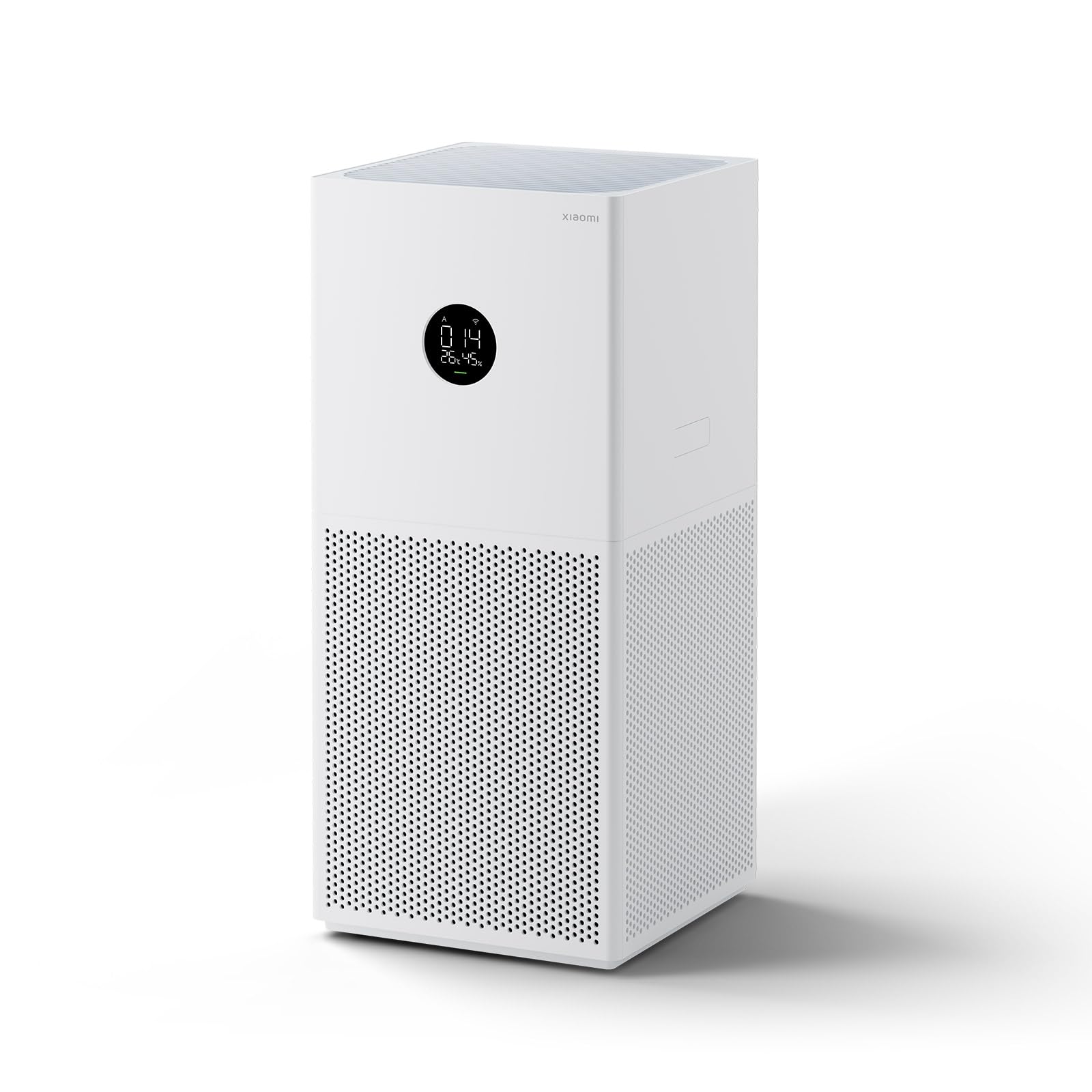 71yP+O7iy+L Xiaomi Air Purifier 4 lite - Image 1