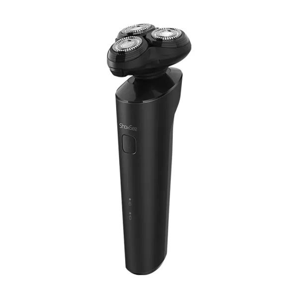 Showsee F303 Electric Shaver