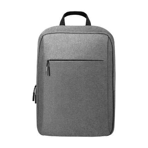 Huawei backpack swit