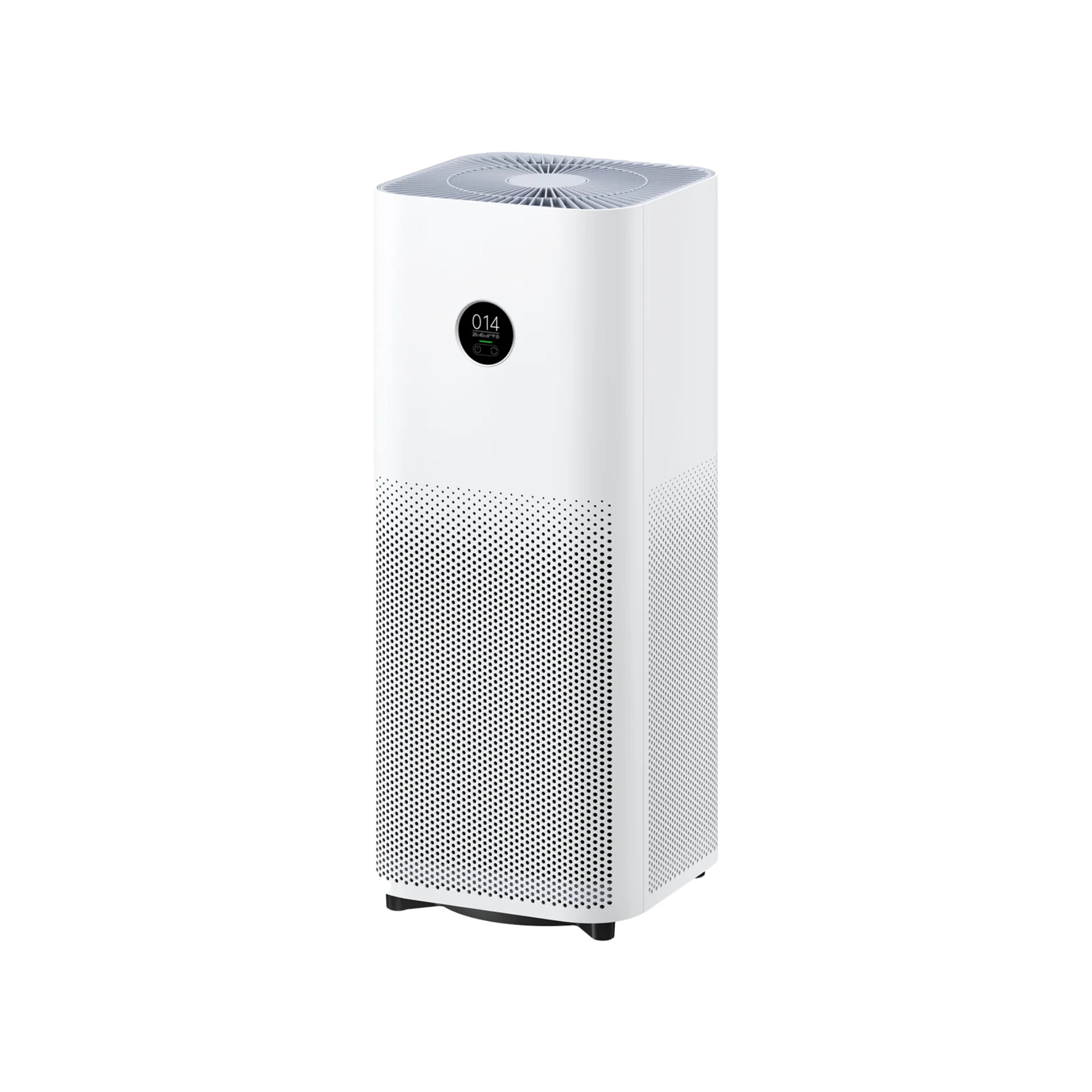 InShot_20250824_195430905 Air Purifier 4 pro - Image 1