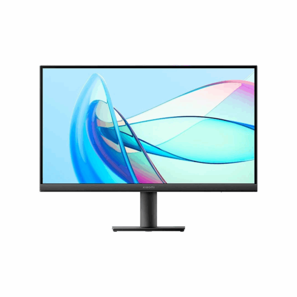 Xiaomi monitor A22i