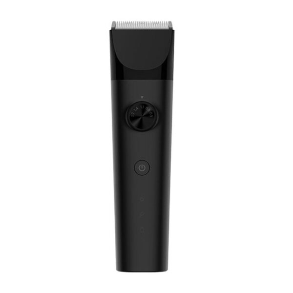 Mijia hair clipper