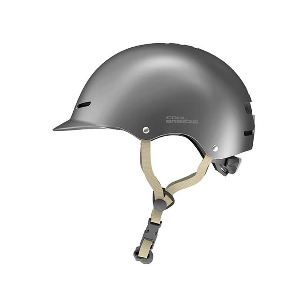 HIMO K1 Helmet