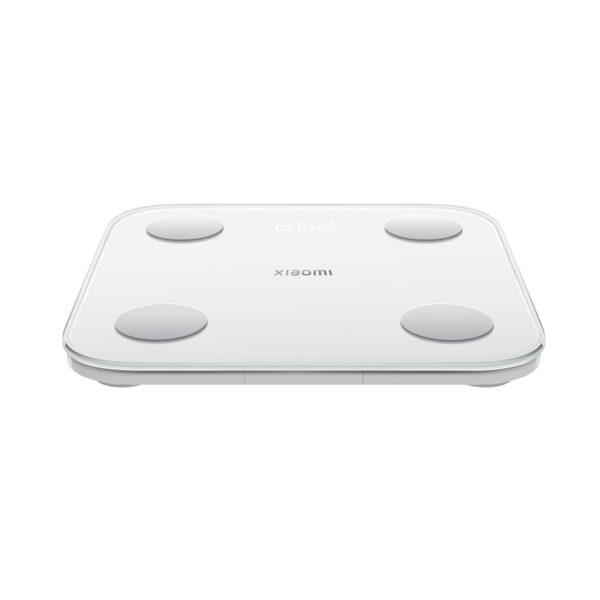 Xiaomi body composition S400