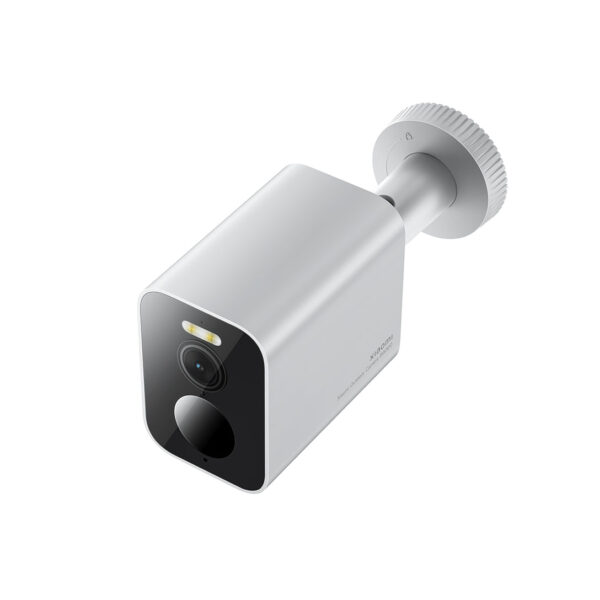 Xiaomi camera BW300