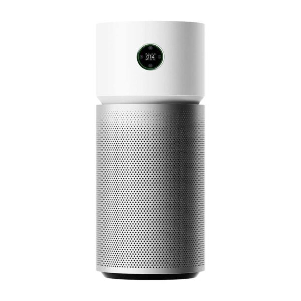 Xiaomi Air Purifier Elite